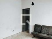 Casa / Sobrado para Venda em São Paulo/SP Tatuapé 3 Quartos