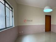 Casa / Sobrado para Venda em São Paulo/SP Tatuapé 3 Quartos