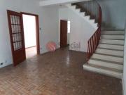 Casa / Sobrado para Venda em São Paulo/SP Tatuapé 3 Quartos