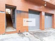 Casa / Sobrado para Venda em São Paulo/SP Tatuapé 3 Quartos