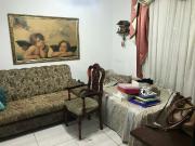 Casa / Sobrado para Venda em São Paulo/SP Tatuapé 3 Quartos