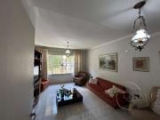 Casa / Sobrado para Venda em São Paulo/SP Tatuapé 3 Quartos