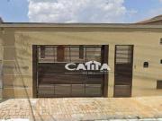 Casa / Sobrado para Venda em São Paulo/SP Tatuapé 3 Quartos