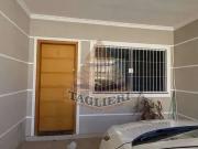 Casa / Sobrado para Venda em São Paulo/SP Tatuapé 3 Quartos