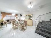 Casa / Sobrado para Venda em São Paulo/SP Tatuapé 3 Quartos