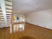 Casa / Sobrado para Venda em São Paulo/SP Tatuapé 3 Quartos