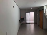 Casa / Sobrado para Venda em São Paulo/SP Tatuapé 3 Quartos