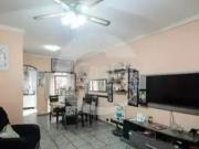 Casa / Sobrado para Venda em São Paulo/SP Tatuapé 3 Quartos