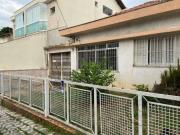 Casa / Sobrado para Venda em São Paulo/SP Tatuapé 3 Quartos