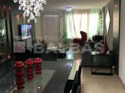Casa / Sobrado para Venda em São Paulo/SP Tatuapé 3 Quartos
