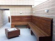 Casa / Sobrado para Venda em São Paulo/SP Tatuapé 3 Quartos