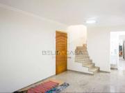 Casa / Sobrado para Venda em São Paulo/SP Tatuapé 3 Quartos