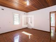 Casa / Sobrado para Venda em São Paulo/SP Tatuapé 3 Quartos