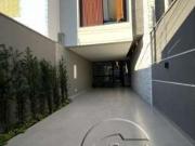 Casa / Sobrado para Venda em São Paulo/SP Tatuapé 3 Quartos