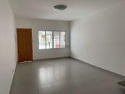 Casa / Sobrado para Venda em São Paulo/SP Tatuapé 3 Quartos