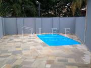 Casa / Sobrado para Venda em São Paulo/SP Tatuapé 3 Quartos