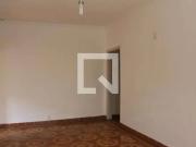 Casa / Sobrado para Venda em São Paulo/SP Tatuapé 3 Quartos