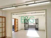 Casa / Sobrado para Venda em São Paulo/SP Tatuapé 3 Quartos