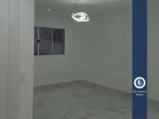 Casa / Sobrado para Venda em São Paulo/SP Tatuapé 3 Quartos