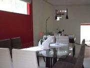 Casa / Sobrado para Venda em São Paulo/SP Tatuapé 3 Quartos