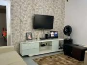 Casa / Sobrado para Venda em São Paulo/SP Tatuapé 3 Quartos