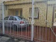 Casa / Sobrado para Venda em São Paulo/SP Tatuapé 3 Quartos