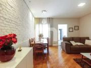 Casa / Sobrado para Venda em São Paulo/SP Tatuapé 3 Quartos