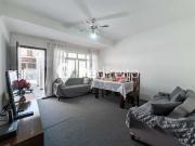 Casa / Sobrado para Venda em São Paulo/SP Tatuapé 3 Quartos