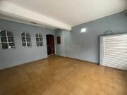 Casa / Sobrado para Venda em São Paulo/SP Tatuapé 3 Quartos