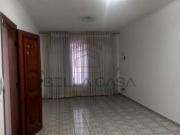 Casa / Sobrado para Venda em São Paulo/SP Tatuapé 3 Quartos