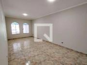 Casa / Sobrado para Venda em São Paulo/SP Tatuapé 3 Quartos