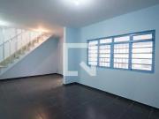 Casa / Sobrado para Venda em São Paulo/SP Tatuapé 3 Quartos