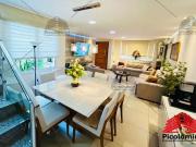 Casa / Sobrado para Venda em São Paulo/SP Tatuapé 3 Quartos