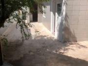 Casa / Sobrado para Venda em São Paulo/SP Tatuapé 3 Quartos