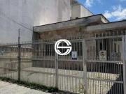 Casa / Sobrado para Venda em São Paulo/SP Tatuapé 3 Quartos