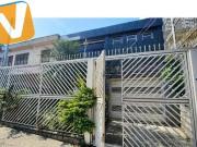 Casa / Sobrado para Venda em São Paulo/SP Tatuapé 3 Quartos