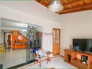 Casa / Sobrado para Venda em São Paulo/SP Tatuapé 3 Quartos