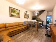 Casa / Sobrado para Venda em São Paulo/SP Tatuapé 3 Quartos