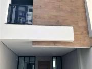 Casa / Sobrado para Venda em São Paulo/SP Tatuapé 3 Quartos