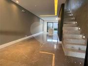 Casa / Sobrado para Venda em São Paulo/SP Tatuapé 3 Quartos