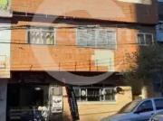 Casa / Sobrado para Venda em São Paulo/SP Tatuapé 3 Quartos