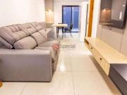 Casa / Sobrado para Venda em São Paulo/SP Tatuapé 3 Quartos