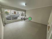 Casa / Sobrado para Venda em São Paulo/SP Tatuapé 3 Quartos