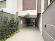 Casa / Sobrado para Venda em São Paulo/SP Tatuapé 3 Quartos