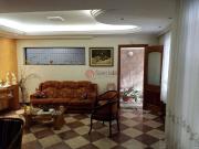 Casa / Sobrado para Venda em São Paulo/SP Tatuapé 3 Quartos