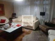 Casa / Sobrado para Venda em São Paulo/SP Tatuapé 3 Quartos