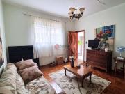 Casa / Sobrado para Venda em São Paulo/SP Tatuapé 3 Quartos