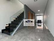 Casa / Sobrado para Venda em São Paulo/SP Tatuapé 3 Quartos