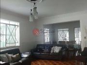Casa / Sobrado para Venda em São Paulo/SP Tatuapé 3 Quartos