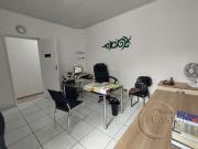 Casa / Sobrado para Venda em São Paulo/SP Tatuapé 3 Quartos